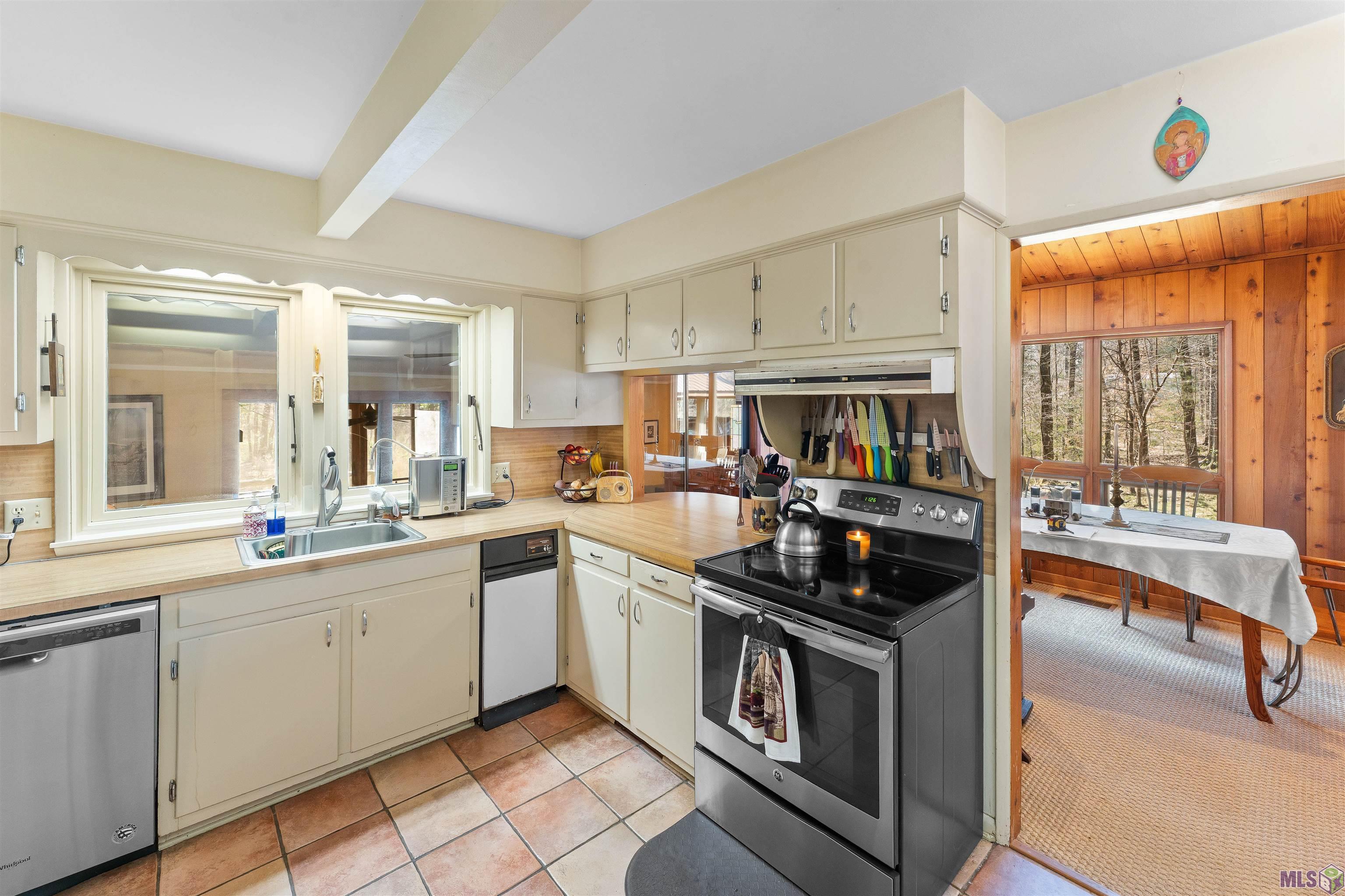 10894 Bains Road St. Francisville, LA 70775 - Photo 10 of 41