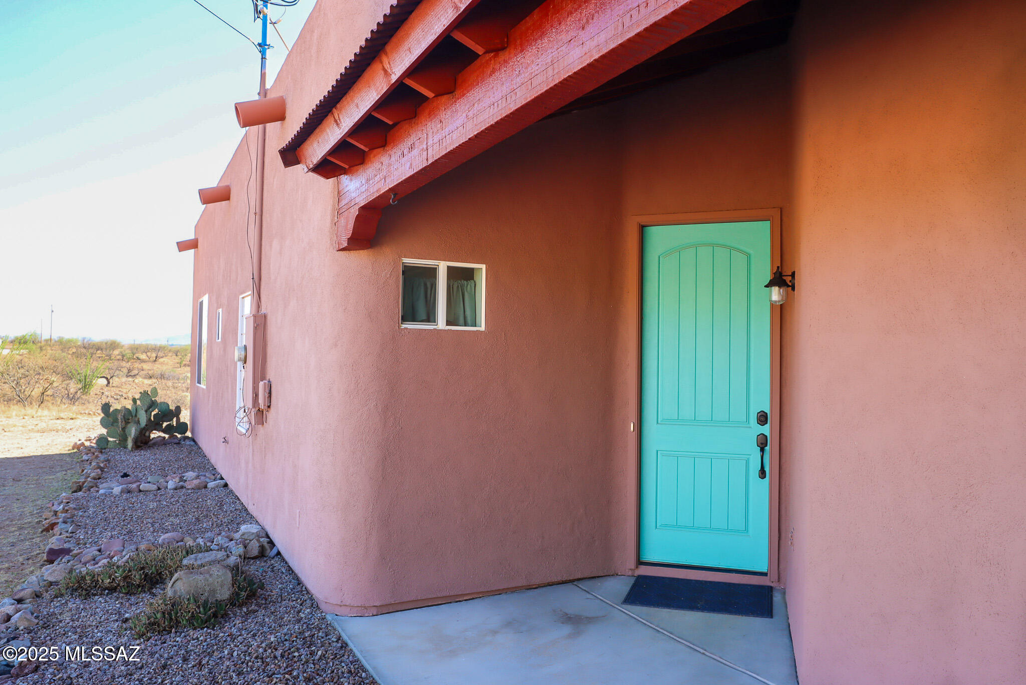 139 Camino Embarcadero Rio Rico, AZ 85648 - Photo 5 of 26