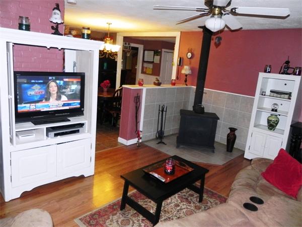 16 Clara Road Holbrook, MA 02343 - Photo 8 of 30 Gallery Image 8