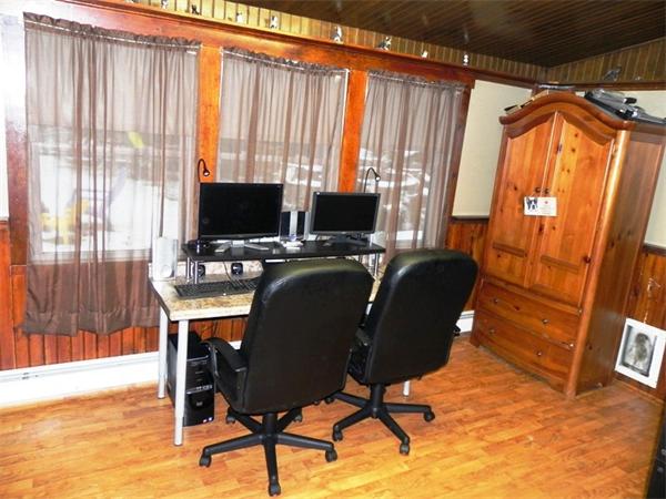 16 Clara Road Holbrook, MA 02343 - Photo 10 of 30 Gallery Image 10