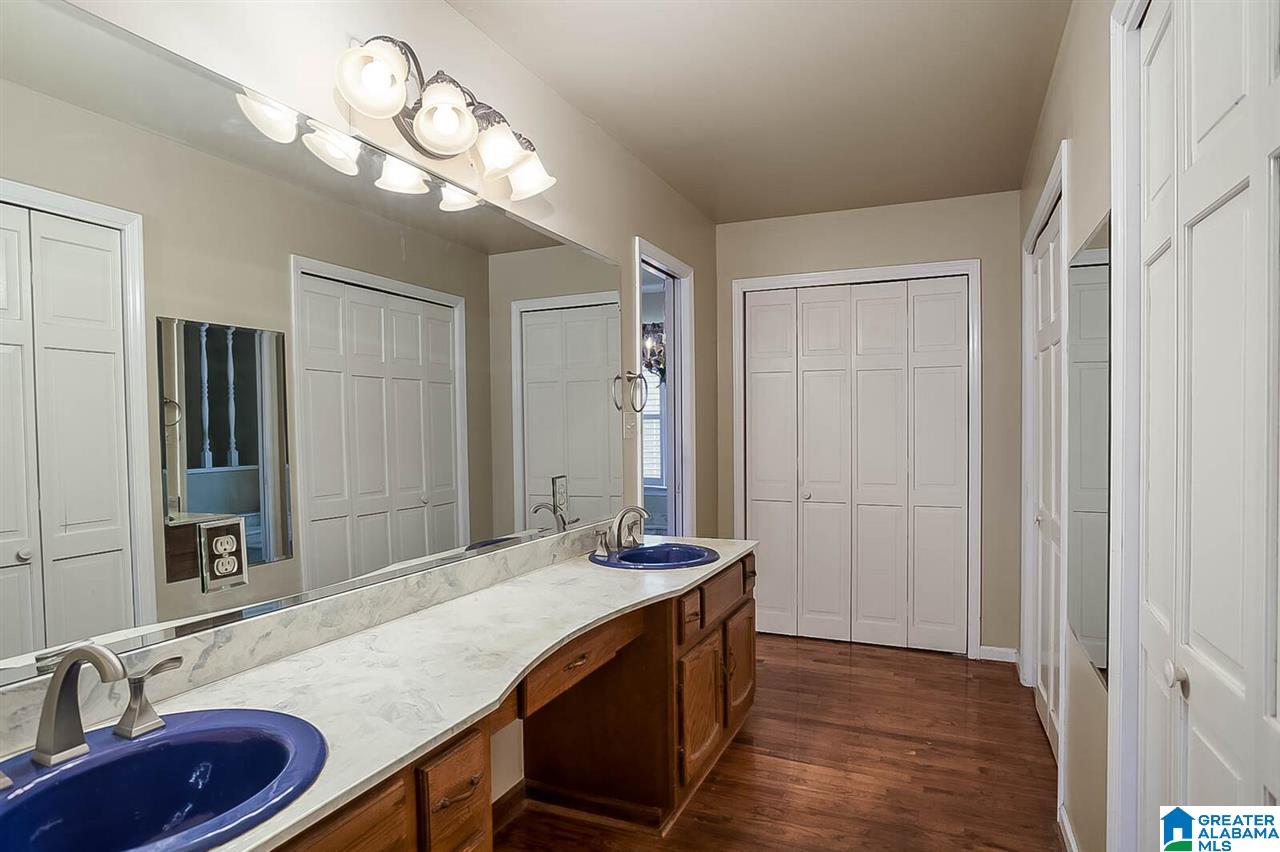 5705 Mays Bend Road Pell City, AL 35128 - Photo 29 of 50