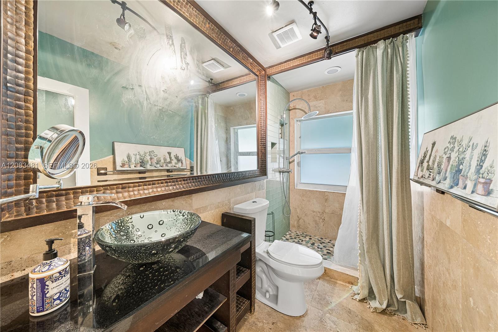 1150 North Biscayne Point Road Miami Beach, FL 33141 - Photo 42 of 91 Gallery Image 42