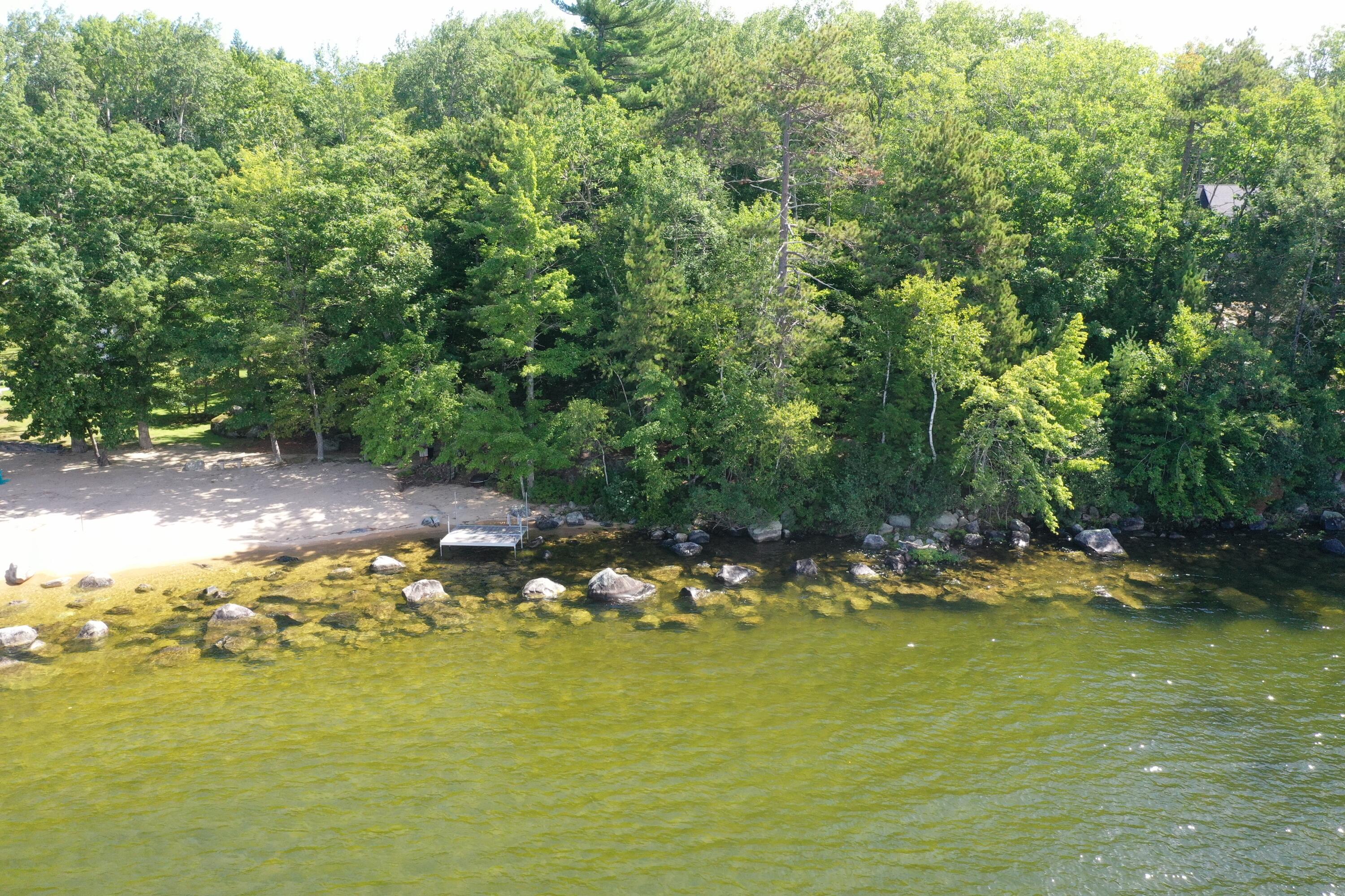 17 Emerald Point Drive Standish, ME 04084 - Photo 11 of 17 11
