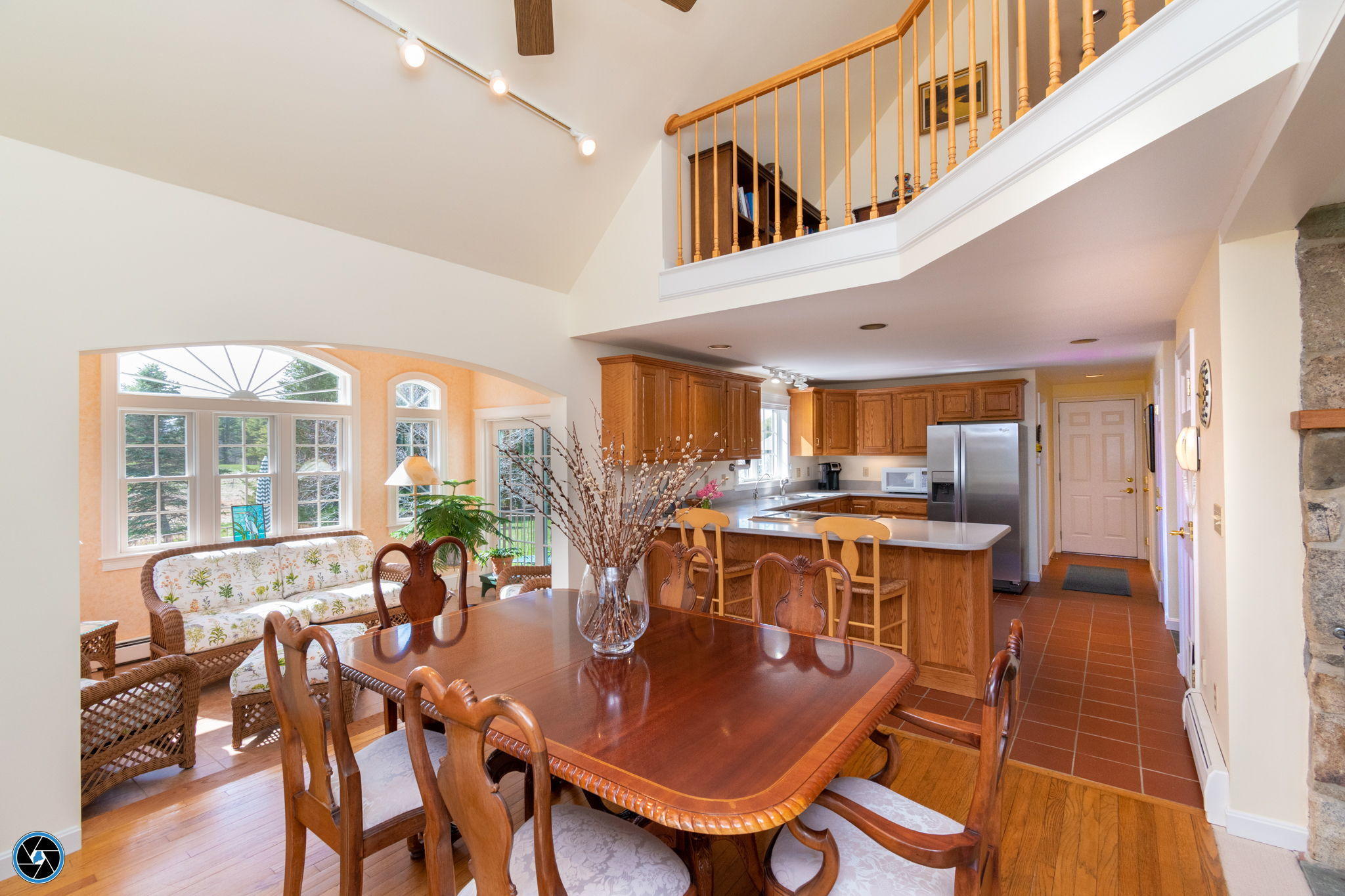 49 Birch Hill Road York, ME 03909 - Photo 14 of 78 34-web-or-mls-49-birch-hill-rd-47