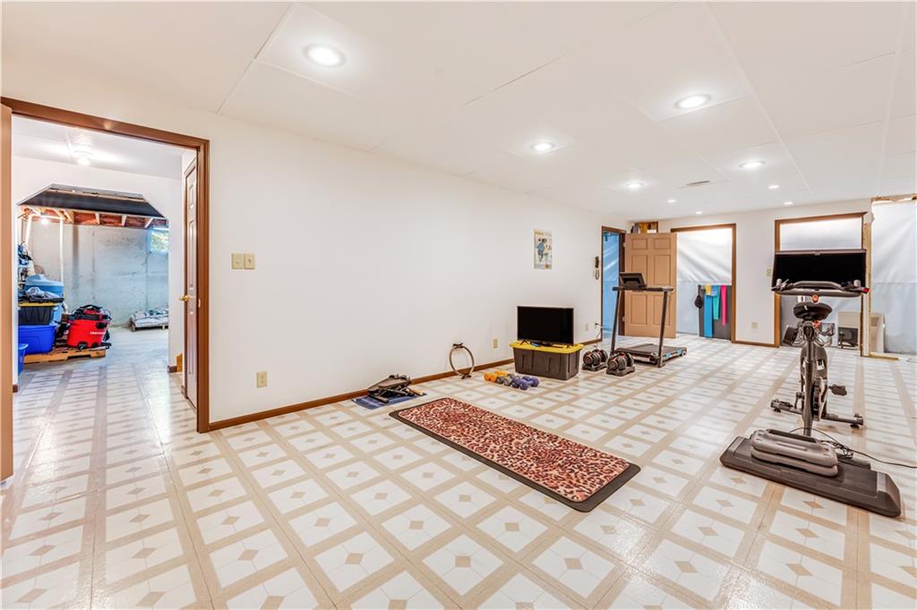 32350 Cummings Road Sedalia, MO 65301 - Photo 65 of 77 Gallery Image 65
