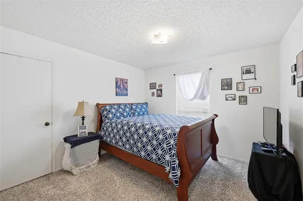 $238,500 | 412 Amber Lane, DeSoto, TX 75115