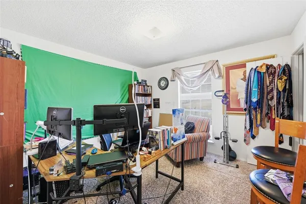 $238,500 | 412 Amber Lane, DeSoto, TX 75115