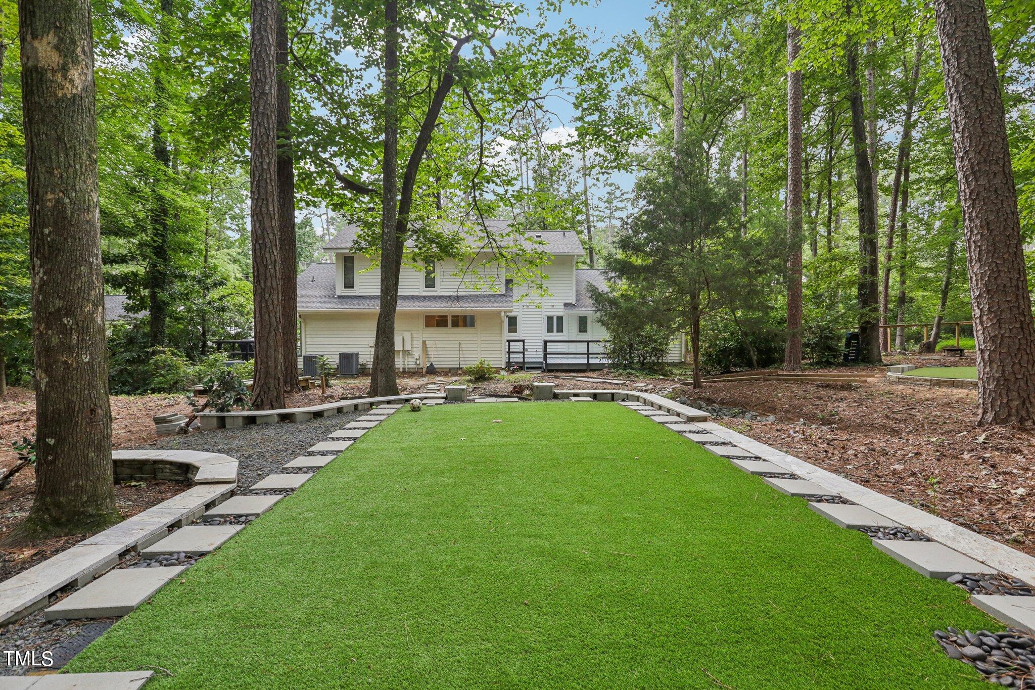 3825 Darby Road Durham, NC 27707 - Photo 37 of 52 Darby Rd-049