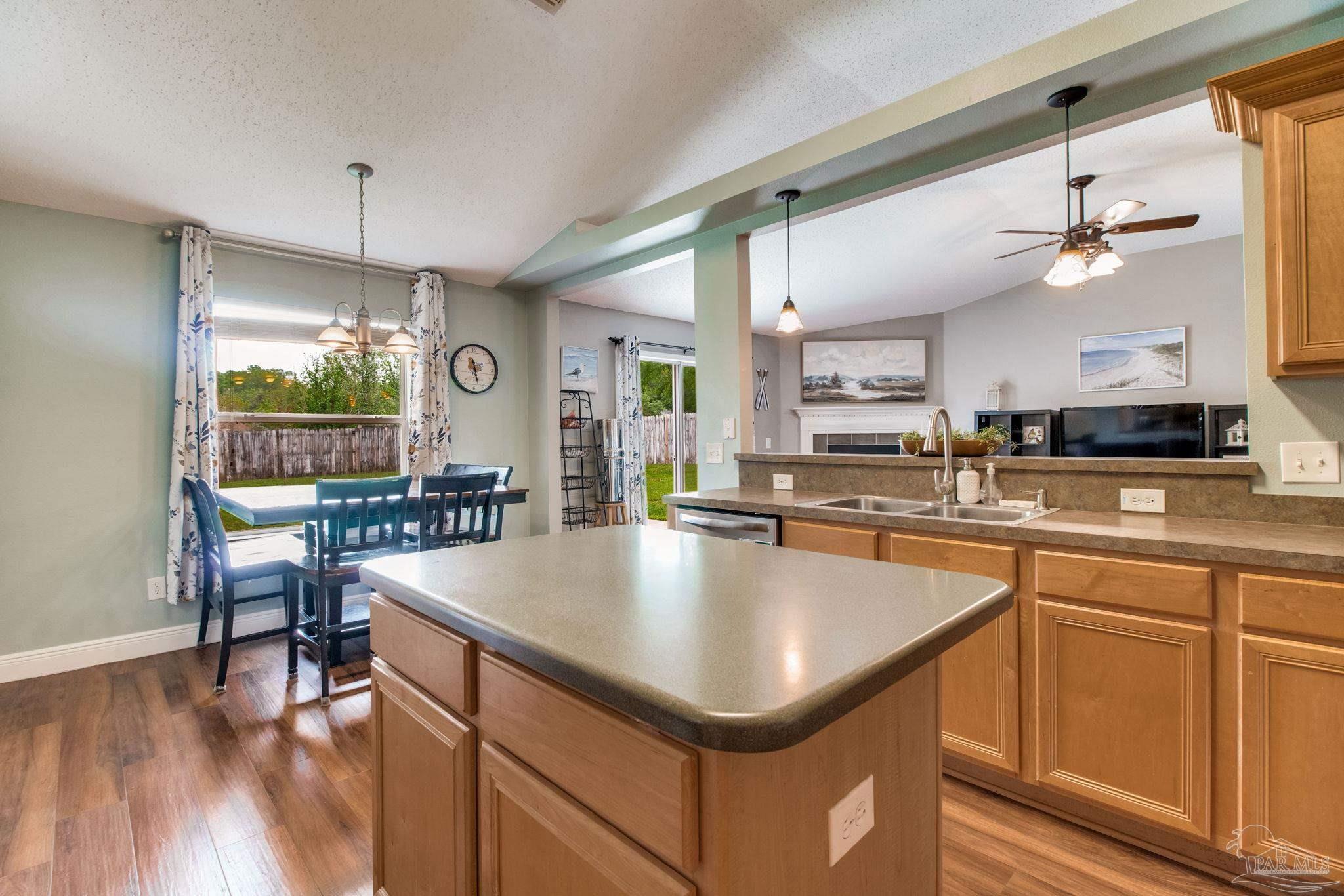2272 Liberty Loop Road Cantonment, FL 32533 - Photo 14 of 41 Gallery Image 14