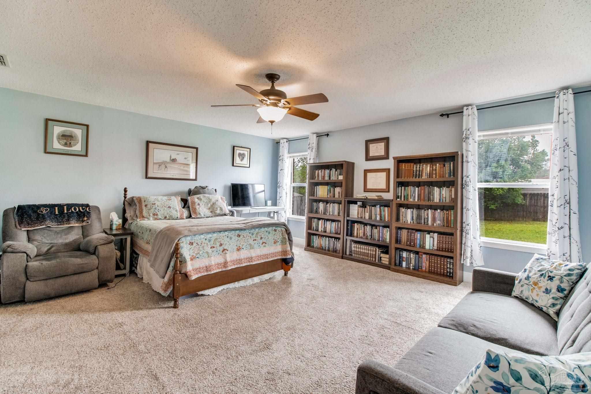2272 Liberty Loop Road Cantonment, FL 32533 - Photo 21 of 41 Gallery Image 21
