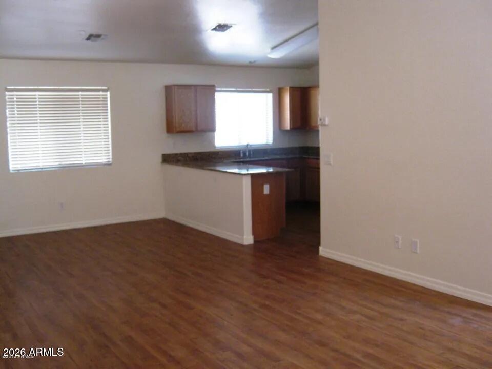 43283 West Cowpath Road Maricopa, AZ 85138 - Photo 3 of 6 l063f8f43-m2rd-w960_h720
