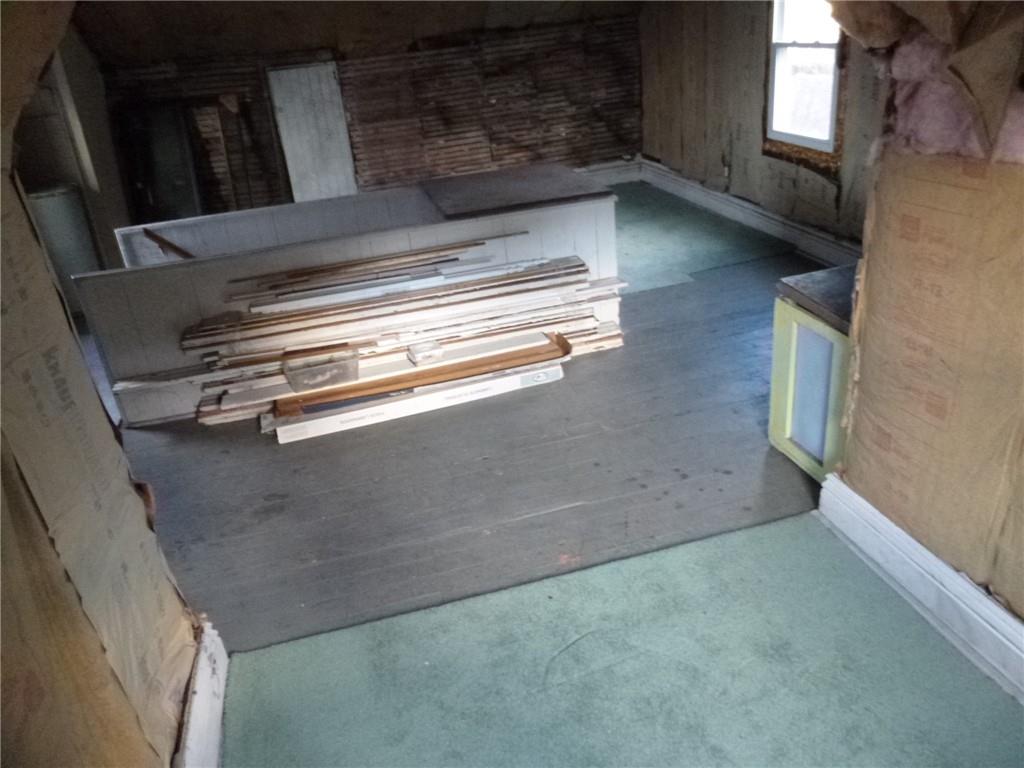 578 Blessing Street Pittsburgh, PA 15213 - Photo 19 of 28