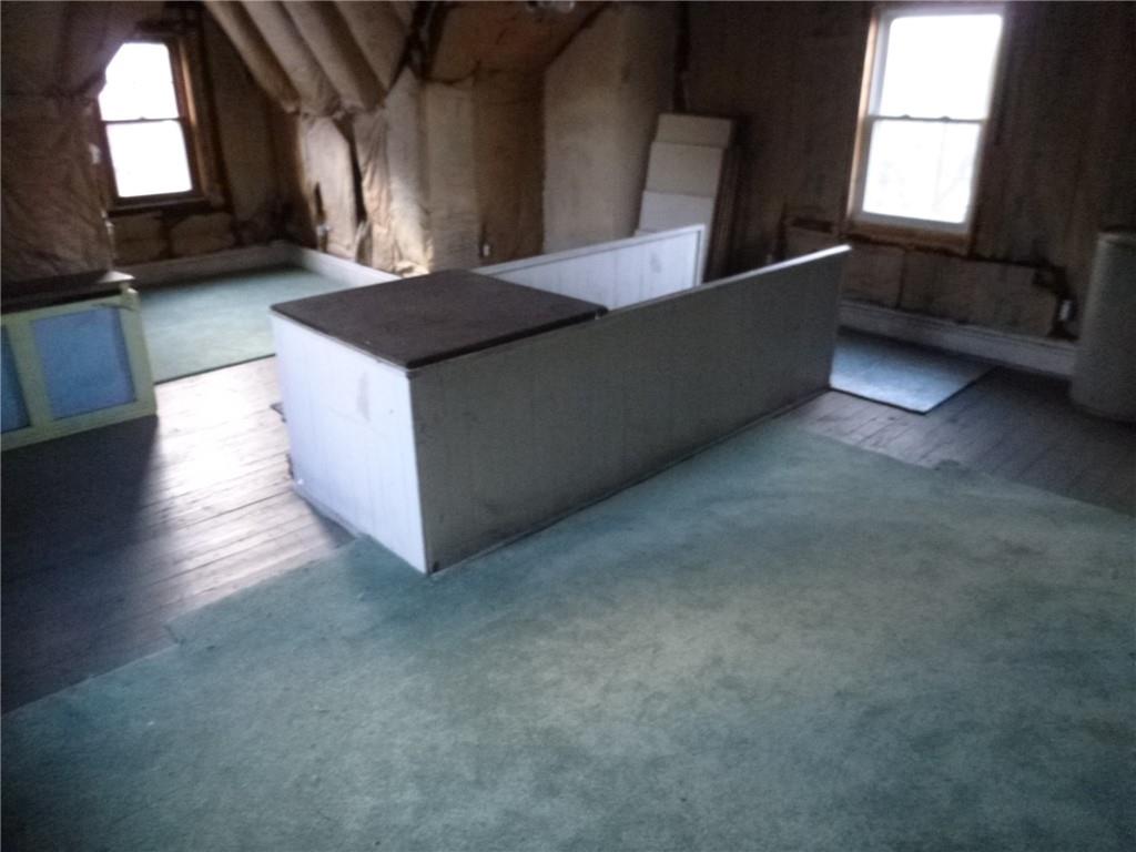 578 Blessing Street Pittsburgh, PA 15213 - Photo 20 of 28