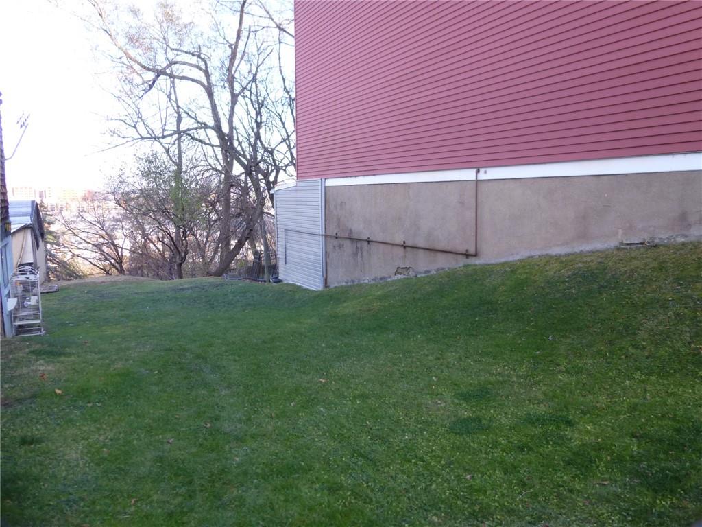 578 Blessing Street Pittsburgh, PA 15213 - Photo 22 of 28