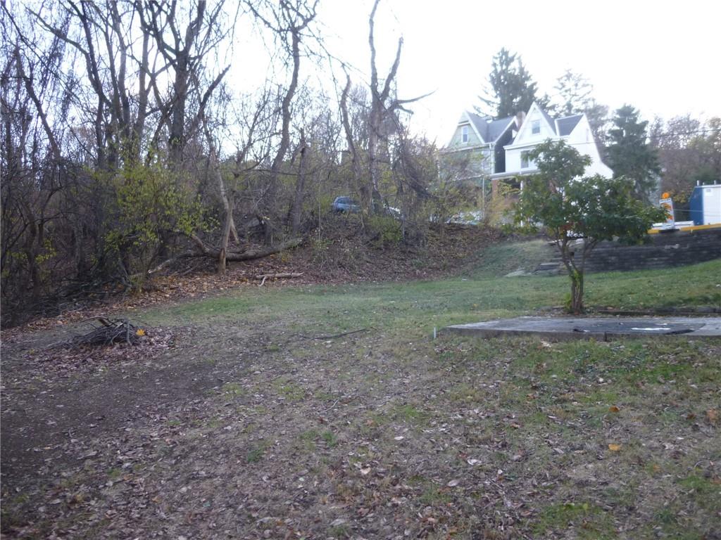 578 Blessing Street Pittsburgh, PA 15213 - Photo 27 of 28