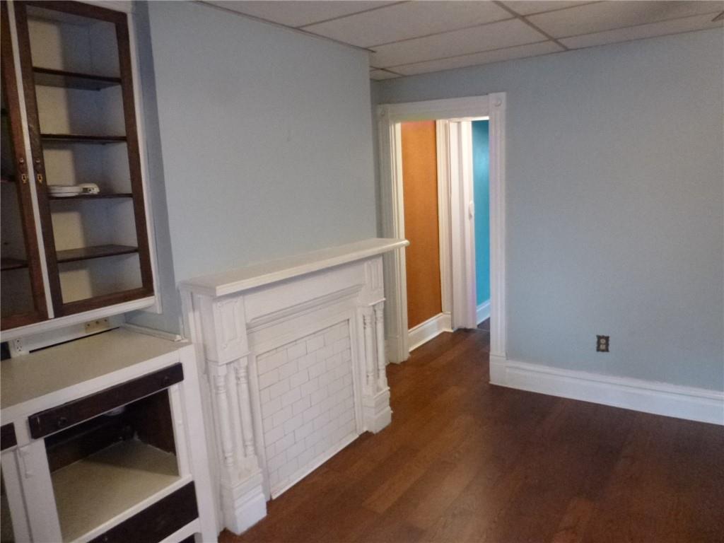 578 Blessing Street Pittsburgh, PA 15213 - Photo 6 of 28