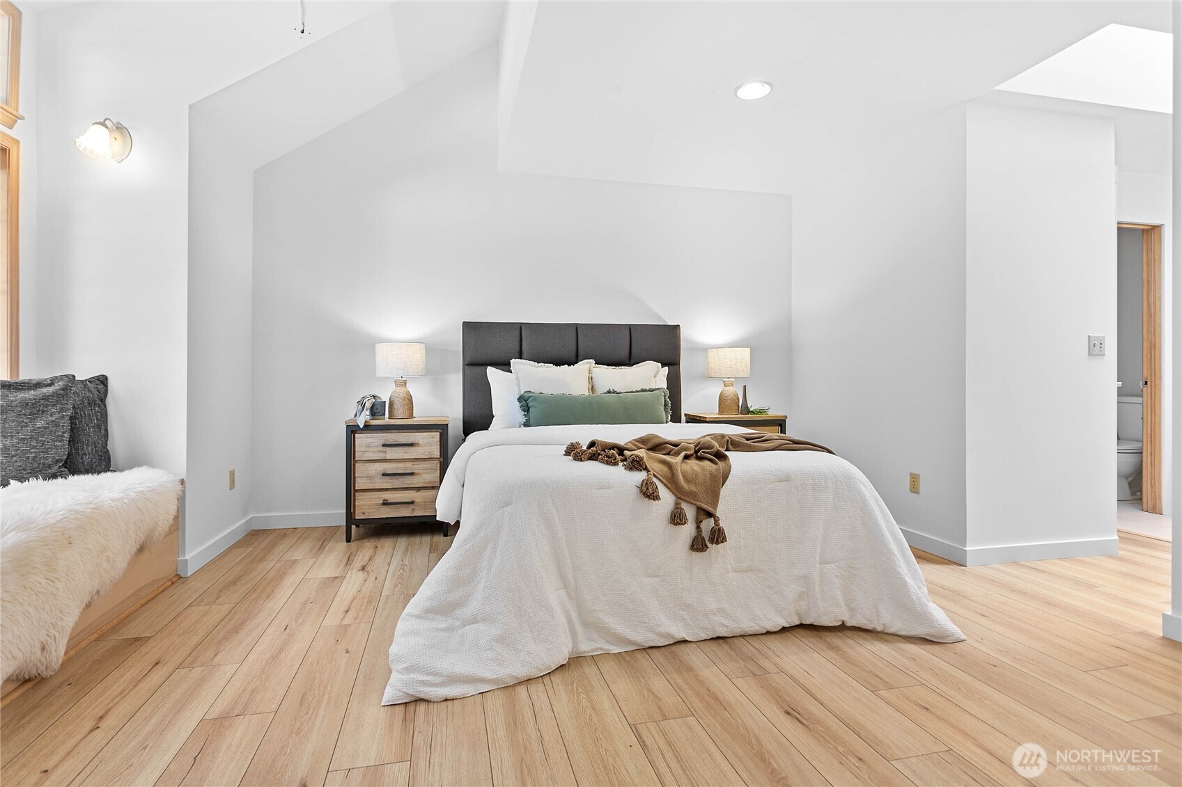 7711 Shire Road Maple Falls, WA 98266 - Photo 19 of 40 Gallery Image 19