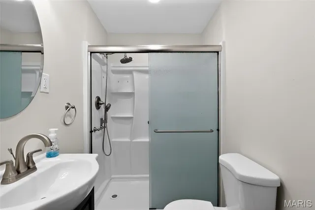 $165,000 | 507 Coleman Avenue, Potosi, MO 63664