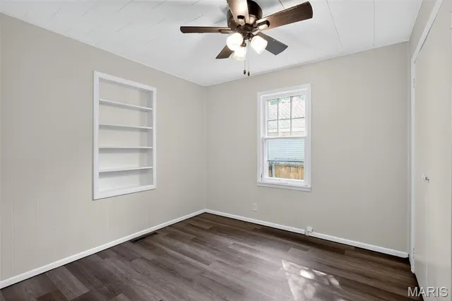 $165,000 | 507 Coleman Avenue, Potosi, MO 63664