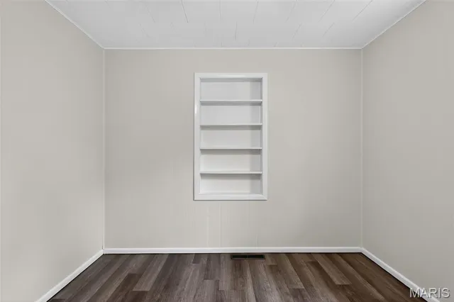 $165,000 | 507 Coleman Avenue, Potosi, MO 63664