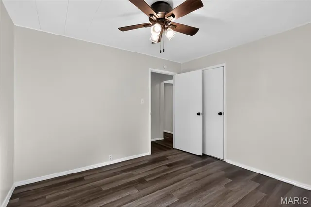 $165,000 | 507 Coleman Avenue, Potosi, MO 63664