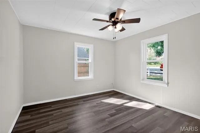 $165,000 | 507 Coleman Avenue, Potosi, MO 63664