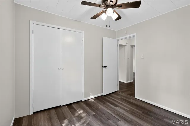 $165,000 | 507 Coleman Avenue, Potosi, MO 63664