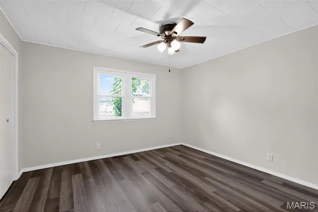 $165,000 | 507 Coleman Avenue, Potosi, MO 63664