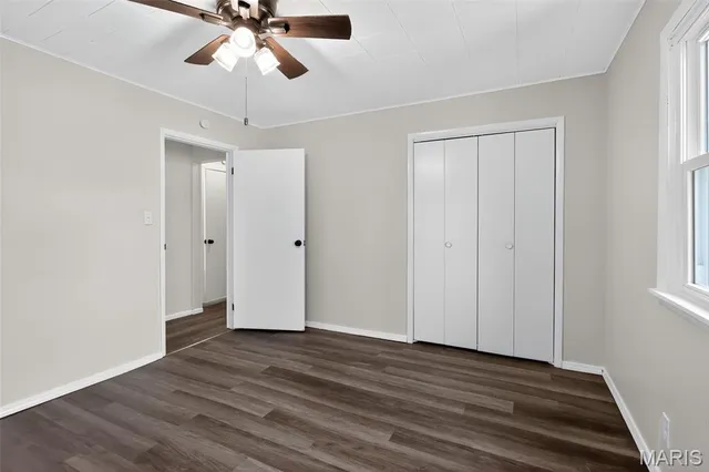 $165,000 | 507 Coleman Avenue, Potosi, MO 63664