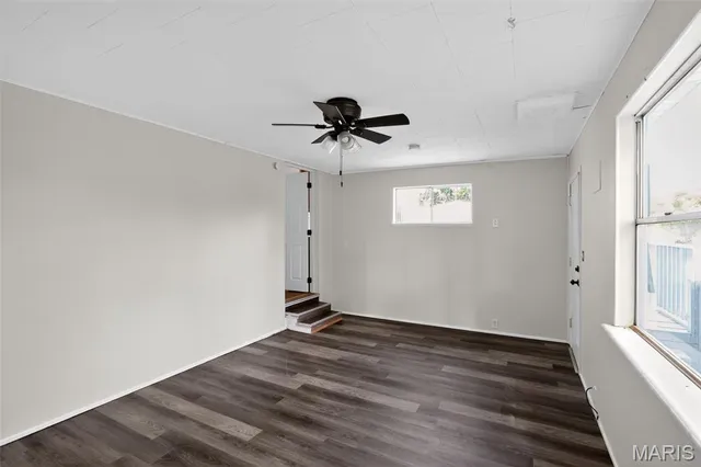 $165,000 | 507 Coleman Avenue, Potosi, MO 63664