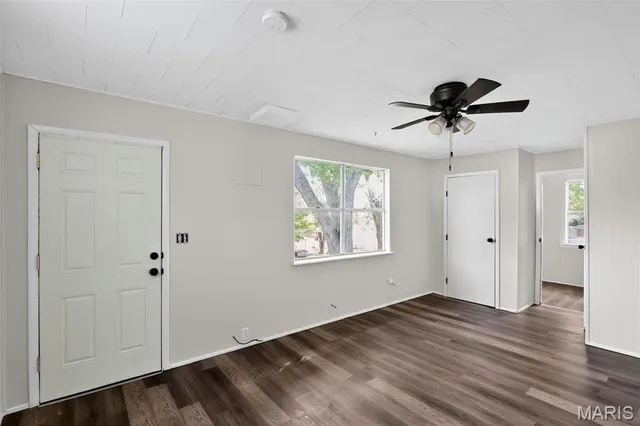 $165,000 | 507 Coleman Avenue, Potosi, MO 63664