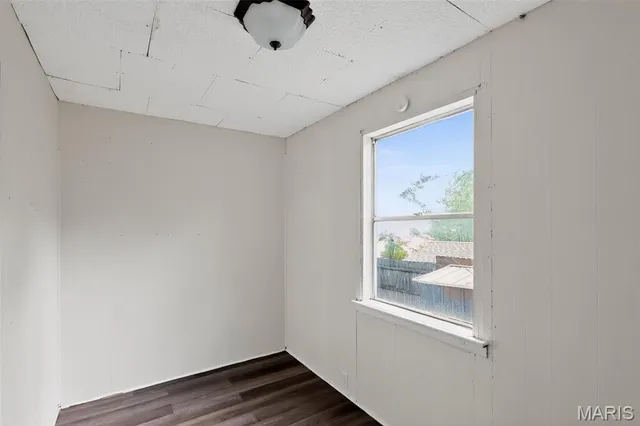 $165,000 | 507 Coleman Avenue, Potosi, MO 63664