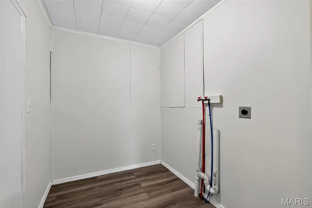 $165,000 | 507 Coleman Avenue, Potosi, MO 63664