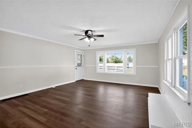 $165,000 | 507 Coleman Avenue, Potosi, MO 63664