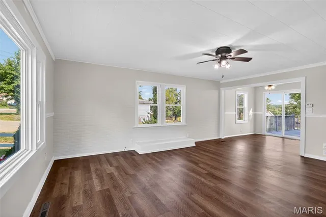 $165,000 | 507 Coleman Avenue, Potosi, MO 63664