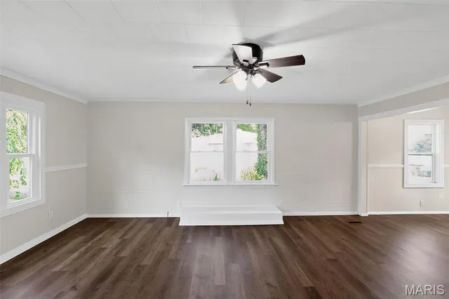 $165,000 | 507 Coleman Avenue, Potosi, MO 63664