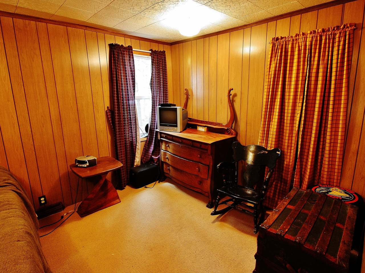 4277 Chain O Lakes Road Eagle River, WI 54521 - Photo 23 of 30 Gallery Image 23