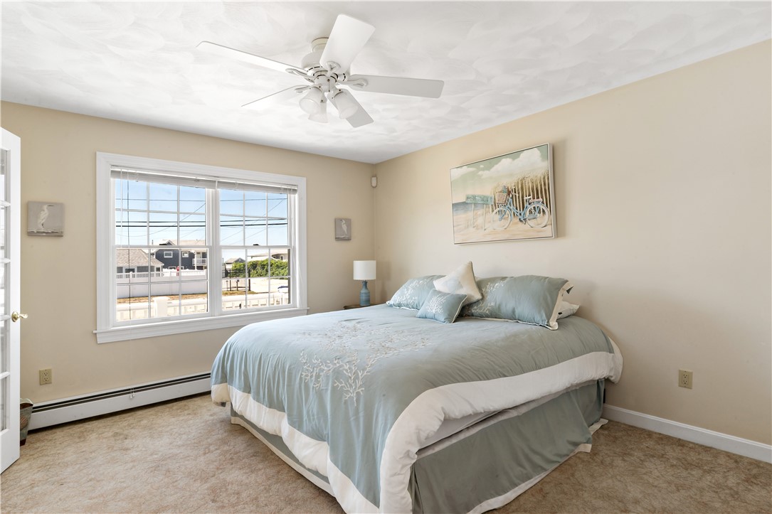 980 Matunuck Beach Road South Kingstown, RI 02879 - Photo 26 of 50