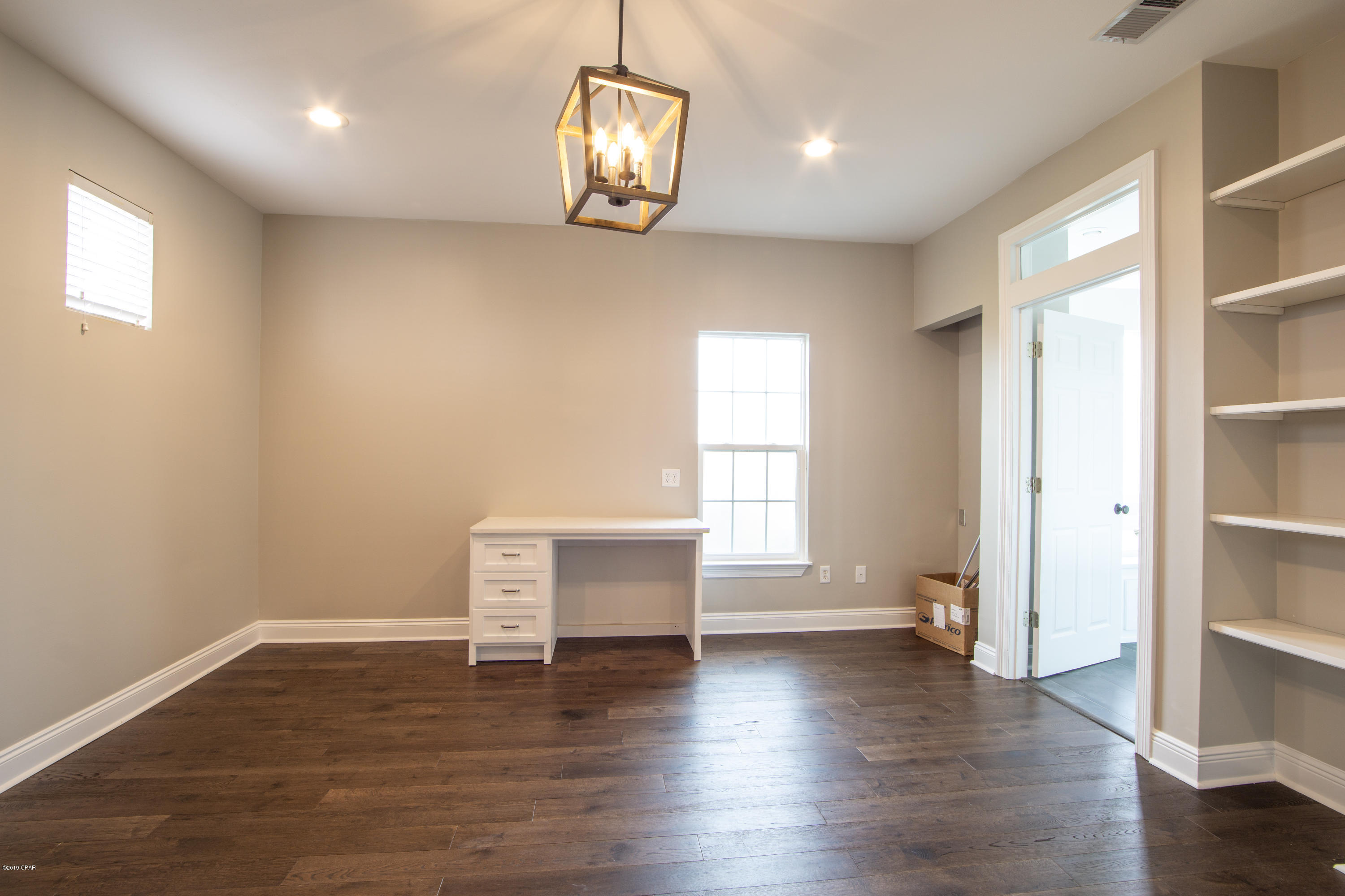 2708 Longleaf Road Panama City, FL 32405 - Photo 28 of 59 Gallery Image 28