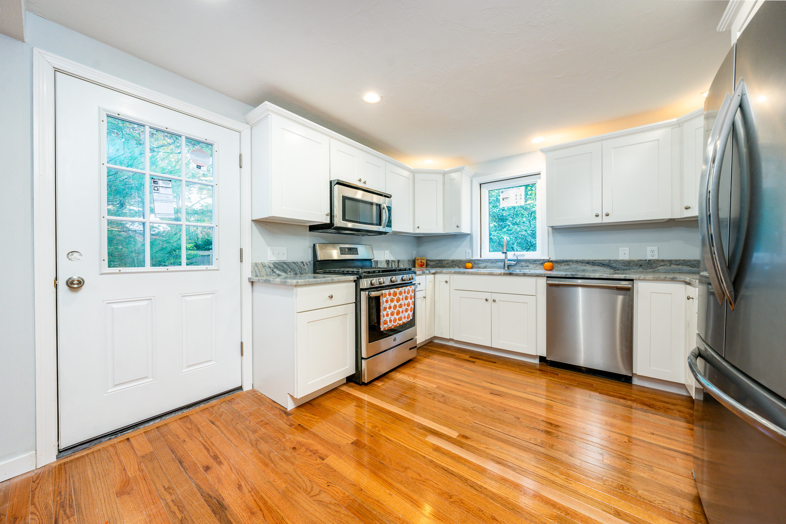 kitchen1