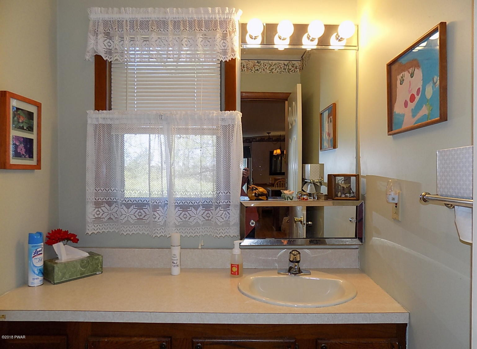203 Shiny Mountain Road Greentown, PA 18426 - Photo 25 of 52