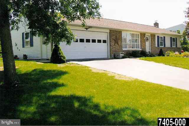 2310 Esbenshade Road York, PA 17408 - Photo 1 of 1 Gallery Image 1