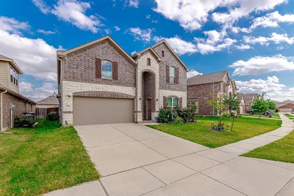 $3,600 | 4713 Lk Cv Way, Frisco, TX 75036