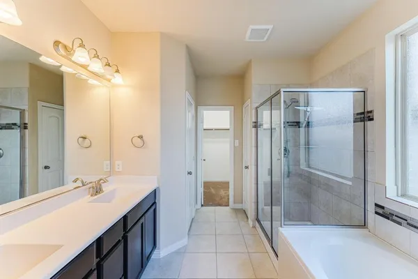 $3,600 | 4713 Lk Cv Way, Frisco, TX 75036