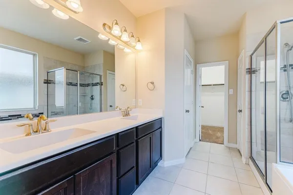 $3,600 | 4713 Lk Cv Way, Frisco, TX 75036