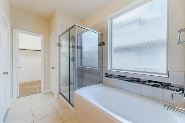 $3,600 | 4713 Lk Cv Way, Frisco, TX 75036