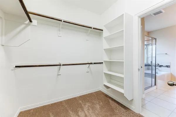 $3,600 | 4713 Lk Cv Way, Frisco, TX 75036