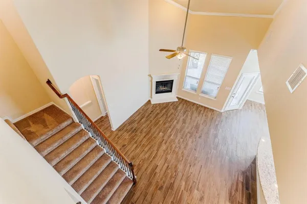 $3,600 | 4713 Lk Cv Way, Frisco, TX 75036