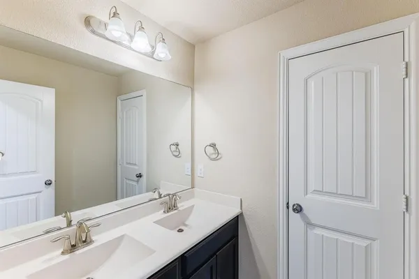 $3,600 | 4713 Lk Cv Way, Frisco, TX 75036