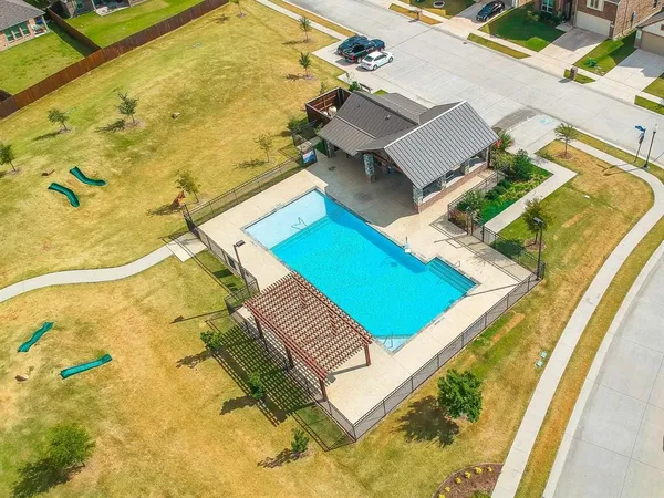 $3,600 | 4713 Lk Cv Way, Frisco, TX 75036